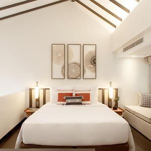Pool Residenz mit 1 Schlafzimmer