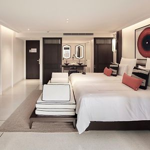 Club Zimmer